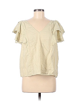 Ann Taylor LOFT Size Lg