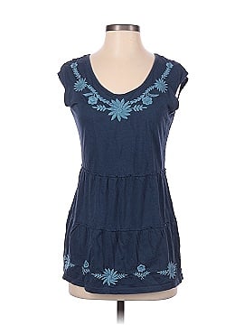Garnet Hill Size XS