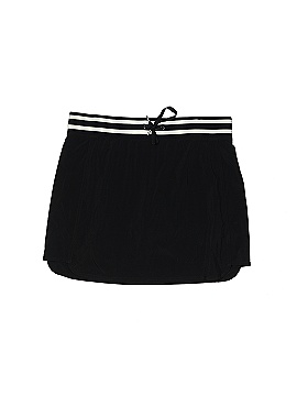 Athleta Size 8