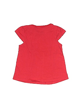 First Impressions Short Sleeve T-Shirt (view 2)