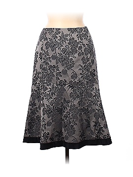 Ann Taylor Size 10