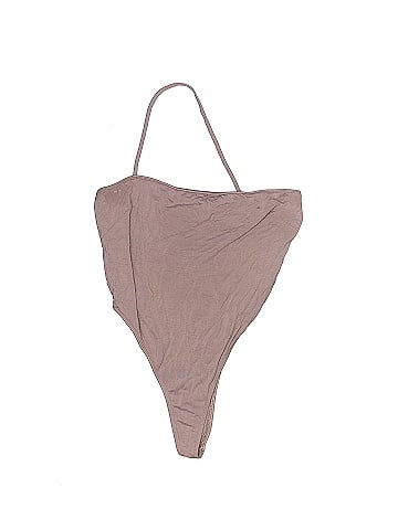 Newton Trading Co. Bodysuit (view 1)