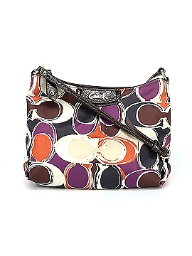 Coach Crossbody Bag