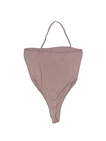 Newton Trading Co. Bodysuit (view 2)