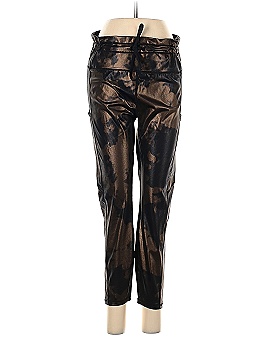 Zyia Active Size 14
