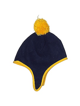 Old Navy Winter Hat (view 2)