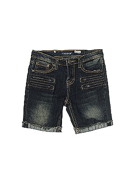 Vigoss Size 6X