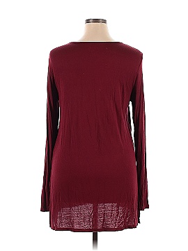 Apt. 9 Size XL (view 2)