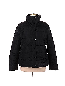 Old Navy Size XL