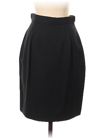 Alex Evenings Casual Skirt (view 1)