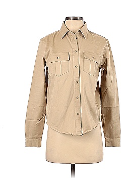 Banana Republic Size XS