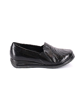 Dansko Size 36 eur
