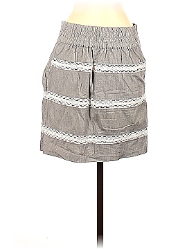 Banana Republic Factory Store Casual Skirt (view 2)