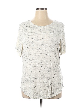 Old Navy Size XL