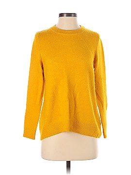 Gap Size Sm