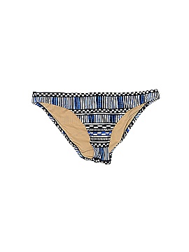 J.Crew Factory Store Swimsuit Bottoms (view 1)