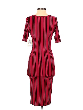 Lularoe Size XXS (view 2)