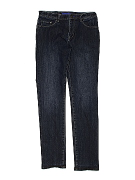 L.L.Bean Size 16 (view 1)
