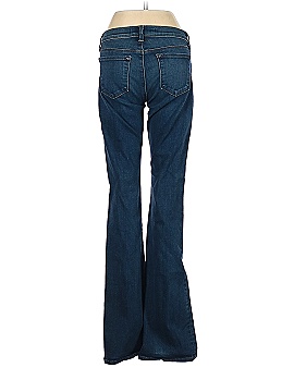 J Brand Jeans (view 2)