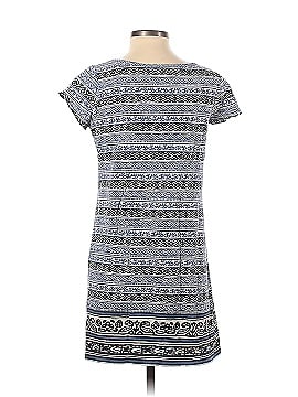 Irving & Fine for Lucky Brand Casual Dress (view 2)