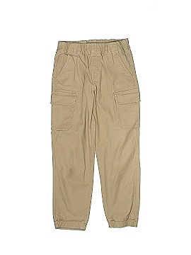 Uniqlo Size 11