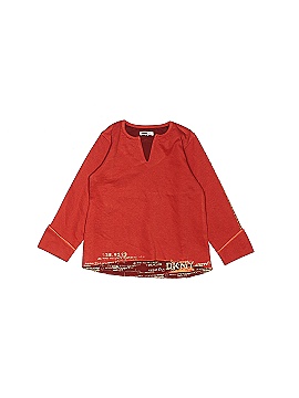 DKNY Size 3