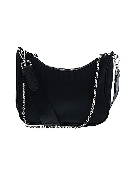 Urban Expressions Satchel