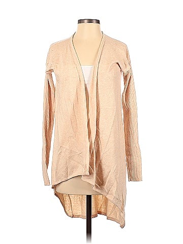 Korye Cardigan (view 1)