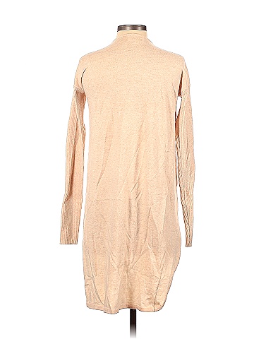 Korye Cardigan (view 2)