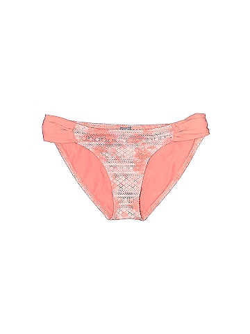 Aerie Swimsuit Bottoms (view 1)