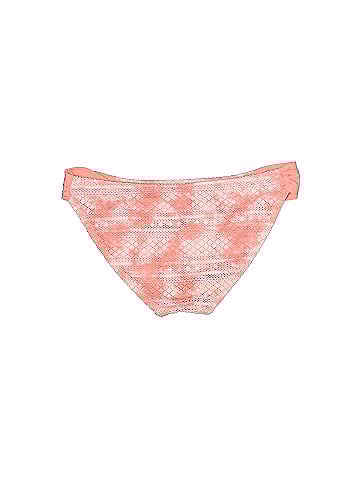 Aerie Swimsuit Bottoms (view 2)