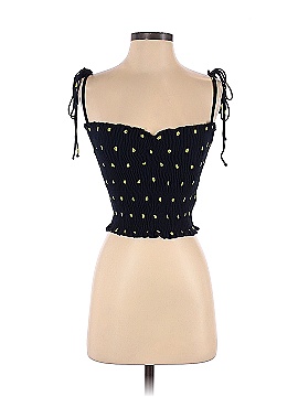 Zara Size XS