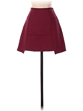 Tibi Casual Skirt (view 1)