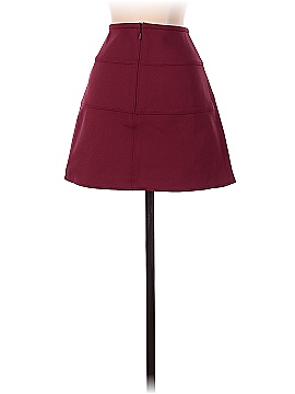 Tibi Casual Skirt (view 2)