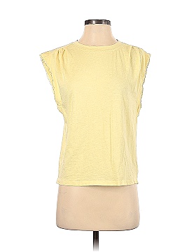 Sundry Size XS