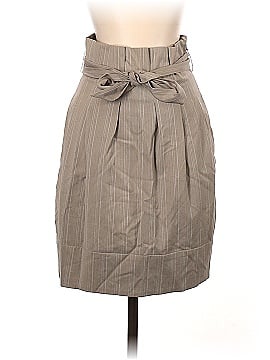 BCBGMAXAZRIA Casual Skirt (view 1)
