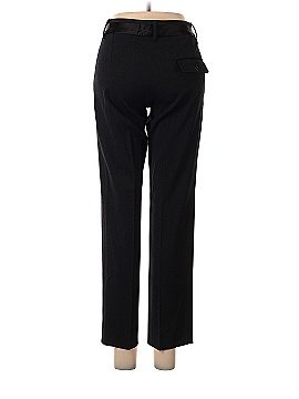 Dolce & Gabbana Wool Pants (view 2)