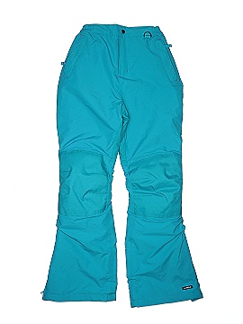 Lands' End Size 12