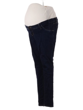 Liz Lange Maternity Size Med Maternity (view 1)