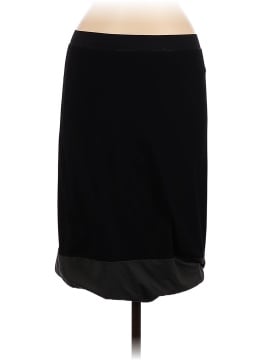 RN Convertible Formal Skirt (view 1)