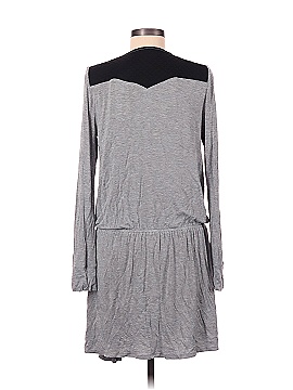 BCBGeneration Casual Dress (view 2)