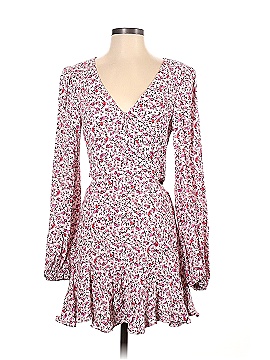 AFRM Size XS