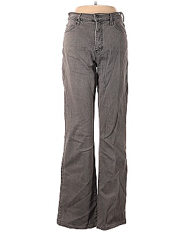 Not Your Daughter's Jeans Size 6
