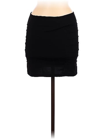 Basic House Active Skirt (view 1)