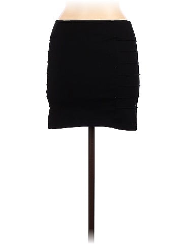 Basic House Active Skirt (view 2)