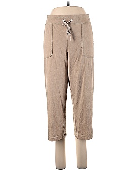 White Stag Sweatpants