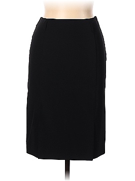 Prada Casual Skirt (view 1)