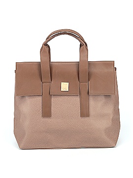 Assorted Brands Satchel