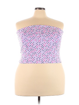 BP. Size 3X Plus
