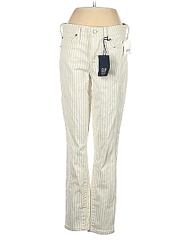 Gap Size 26 waist